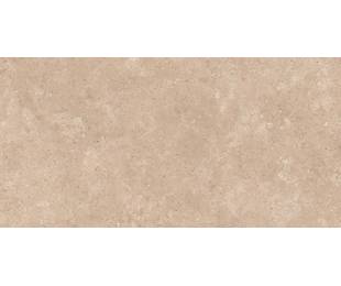 TAU Ceramica Коллекция CAMPASPERO Sand Soft 60*120 см