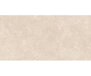 TAU Ceramica Коллекция CAMPASPERO Linen Txt 60*120 см