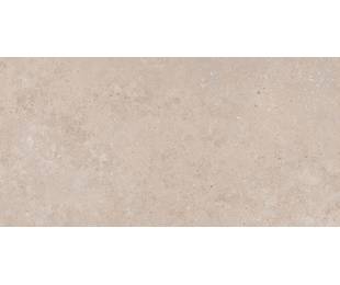 TAU Ceramica Коллекция CAMPASPERO Pearl Txt 60*120 см