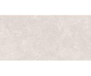 TAU Ceramica Коллекция CAMPASPERO White Txt 60*120 см