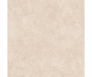 TAU Ceramica Коллекция CAMPASPERO Linen Soft 100*100 см
