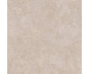 TAU Ceramica Коллекция CAMPASPERO Pearl Soft 100*100 см