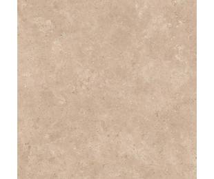 TAU Ceramica Коллекция CAMPASPERO Sand Txt 120*120 см