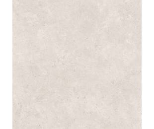 TAU Ceramica Коллекция CAMPASPERO White Txt 120*120 см