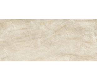 Energieker Коллекция TAJ MAHAL Linen Mat 60*120 см