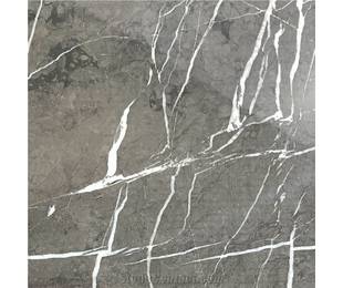 Мрамор Pietra Gray