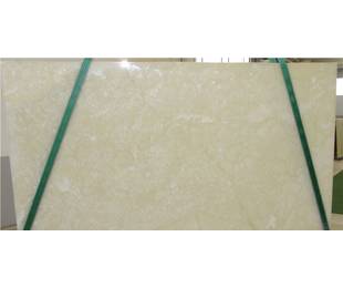 Оникс White Onyx