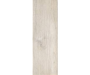 Керамика Gres Коллекция Ashwood Натуральная 02 Krem 20x60 см (1971)