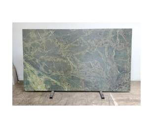 Гранит Verde Imperial Granite