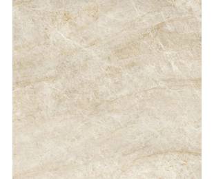 Energieker Коллекция TAJ MAHAL Linen Mat 120*120 см