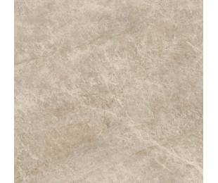 Energieker Коллекция TAJ MAHAL Amber 120*120 Pol