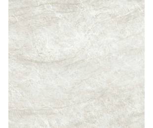 Energieker Коллекция TAJ MAHAL Sheel Pol 120*120 см