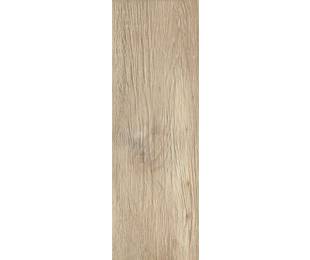 Керамика Gres Коллекция Ashwood Натуральная 03 Bez 20x60 см (1972)