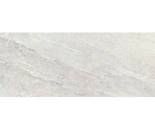 Energieker Коллекция AGATHOS White Mat 120*280 см