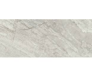 Energieker Коллекция AGATHOS Grey Mat 60*120 см