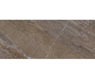 Energieker Коллекция AGATHOS Multicolor Mat 60*120 см
