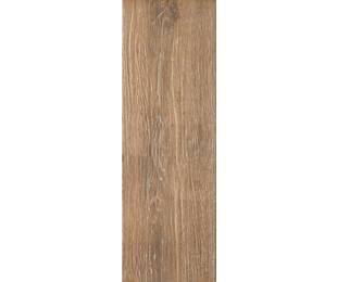 Керамика Gres Коллекция Ashwood Натуральная 05 Umbra 20x60 см (1973)