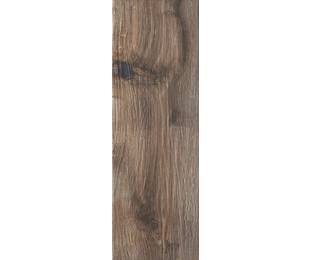 Керамика Gres Коллекция Ashwood Натуральная 04 Braz 20x60 см (1974)