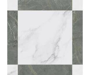 Estudio Ceramico Коллекция LAGOM Jade Mat 20*20 см