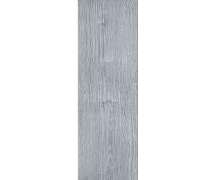 Керамика Gres Коллекция Ashwood Натуральная 12 Szary 20x60 см (1975)