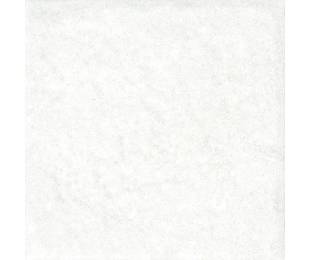 Estudio Ceramico Коллекция YELLOWSTONE Silver Mat 11,5*11,5 см