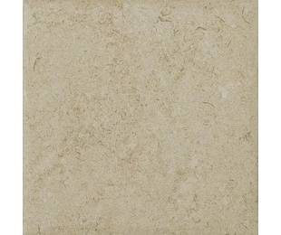 Estudio Ceramico Коллекция YELLOWSTONE Beige Mat 11,5*11,5 см