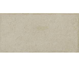 Estudio Ceramico Коллекция YELLOWSTONE Beige Mat 11,5*23,1 см