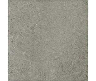 Estudio Ceramico Коллекция YELLOWSTONE Grey Mat 23,1*23,1 см