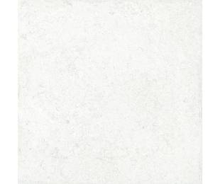 Estudio Ceramico Коллекция YELLOWSTONE Silver Mat 23,1*23,1 см