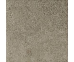 Estudio Ceramico Коллекция YELLOWSTONE Tobacco Mat 23,1*23,1 см