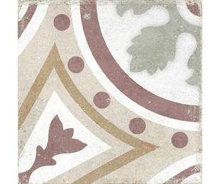 Estudio Ceramico Коллекция RAJOLA Osona Mat 20*20 см