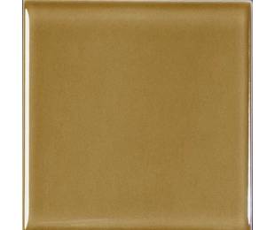 Estudio Ceramico Коллекция METROPOLIS Soft Caramel Gloss 10*10 см