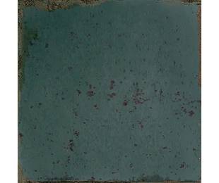 Estudio Ceramico Коллекция AMAZONIA Sapphire Gloss 12.5x12.5 см