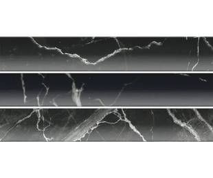 Estudio Ceramico Коллекция ARGOS Marqina Mat 11.5x23.1 см