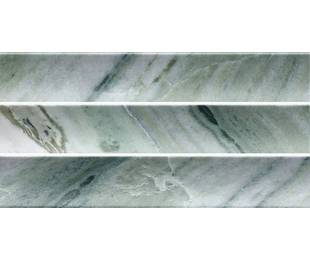 Estudio Ceramico Коллекция ARGOS Jade Mat 11.5x23.1 см