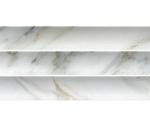 Estudio Ceramico Коллекция ARGOS Calacatta Gold Mat 11.5x23.1 см