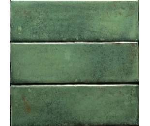 Estudio Ceramico Коллекция MATCHA Forest Pol 6*18,5 см