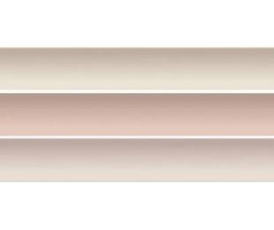 Estudio Ceramico Коллекция ENJOY Golden Peach Mat 11,5*23,1 см