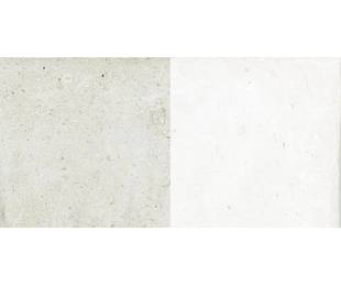 Estudio Ceramico Коллекция BENASAL Segures Crudo Mat 11.5*23.1 см