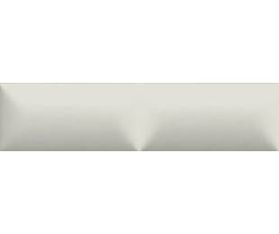Estudio Ceramico Коллекция GLENBROOK Blank Canvas Padded Mat 5*20 см