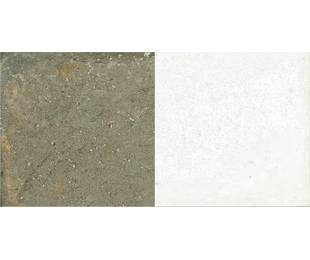 Estudio Ceramico Коллекция BENASAL Segures Tostado Mat 11.5*23.1 см