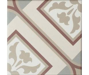 Estudio Ceramico Коллекция HIGHBURY Victoria Mat 15*15 см