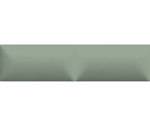 Estudio Ceramico Коллекция GLENBROOK October Mist Padded Mat 5*20 см