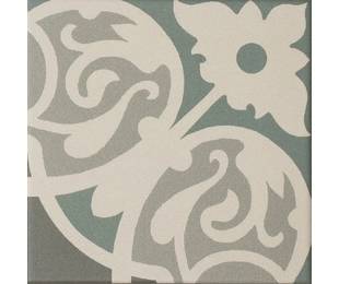 Estudio Ceramico Коллекция HIGHBURY Virginia Mat 15*15 см