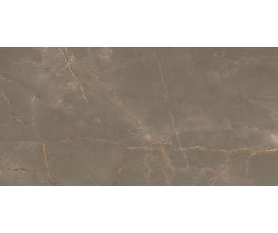 Energieker Коллекция AMANI Oud Mat 120*280 см