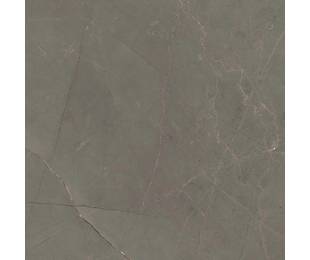 Energieker Коллекция AMANI Tan Mat 120*120 см