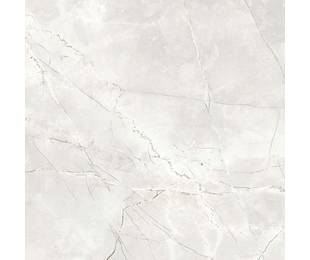Energieker Коллекция AMANI Pearl Pol 120*120 см
