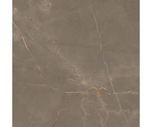 Energieker Коллекция AMANI Oud Pol 120*120 см