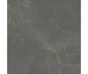 Energieker Коллекция AMANI Cool Pol 120*120 см
