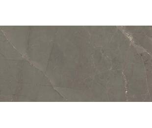 Energieker Коллекция AMANI Tan Mat 60*120 см